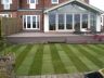 new-lawn.jpg