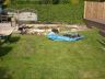 old-lawn.jpg