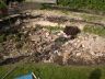old-pond.jpg