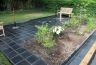 limestone patio sheffield