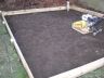 base dug out