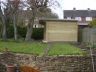 summerhouse-side.jpg